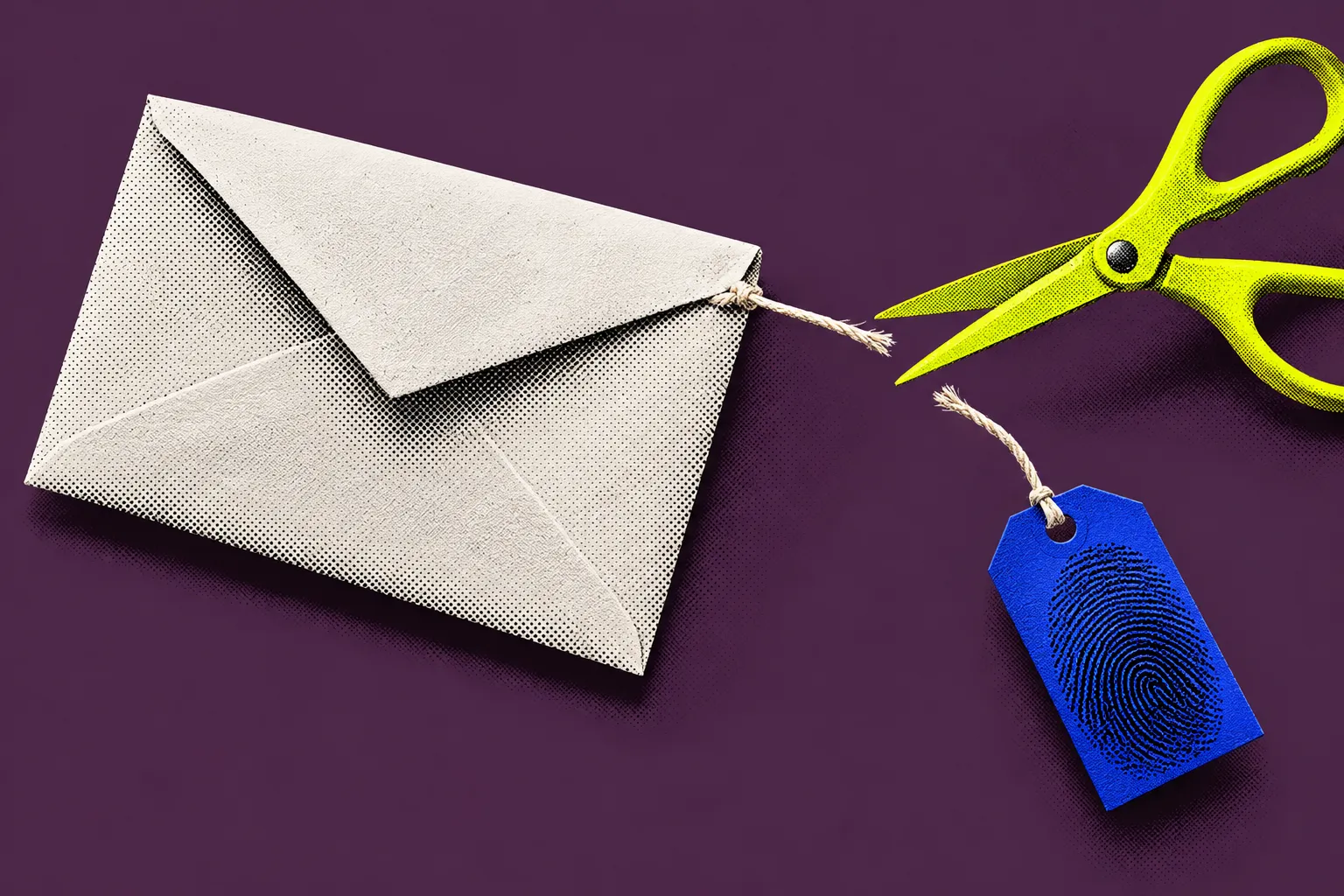 Apple explains why Safari now blocks email-based ad identity firms