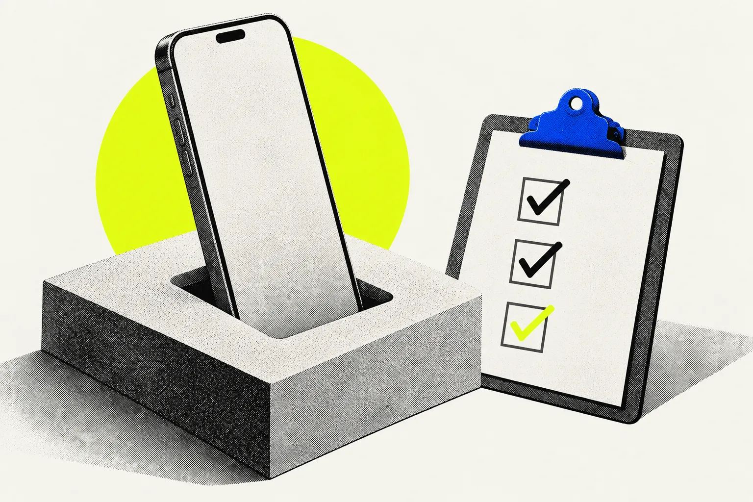 A Dubai agency's test for when Snapchat earns a place in a Gulf media plan